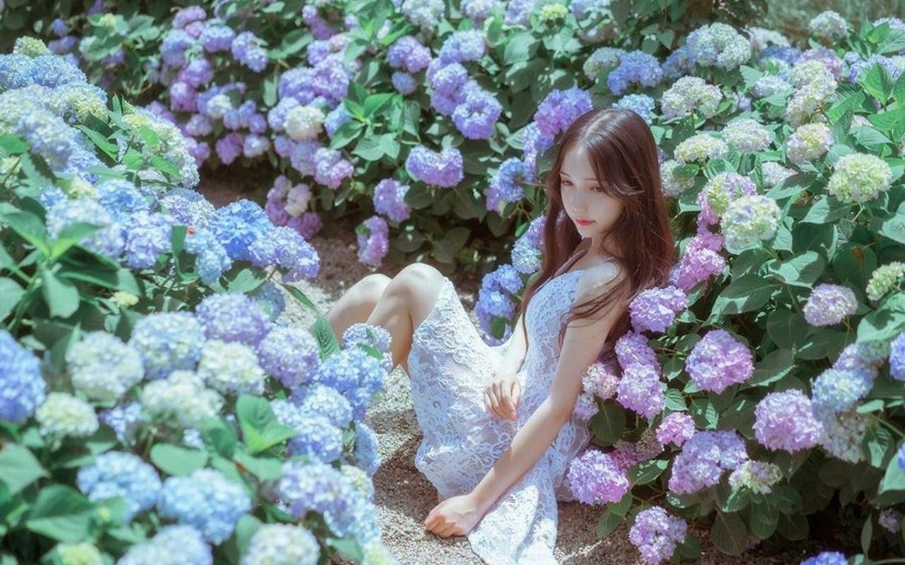 中国精品视频在线观看一区二区-午夜中文字幕在线播放-久久成人精品一区二区-亚洲日本一区二区三_日本一区二区不卡在线国产-97国产精品乱一区二区三-国产成人a一区二区三区黄-欧美综合五月丁香六月|中国官方：截至6月底2128.4万人次享受“刷脸”通关便利